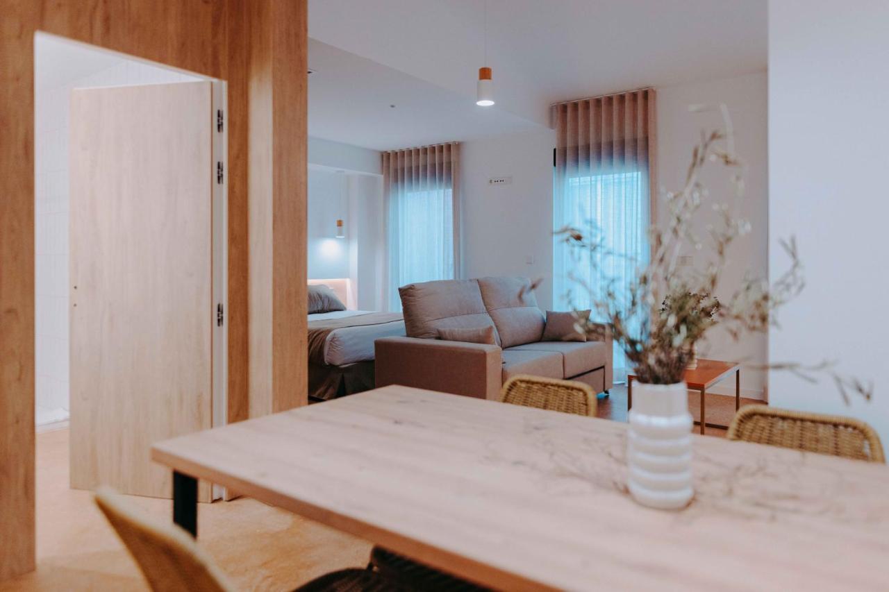 Apartamentos Santa Isabel Мурсія Екстер'єр фото