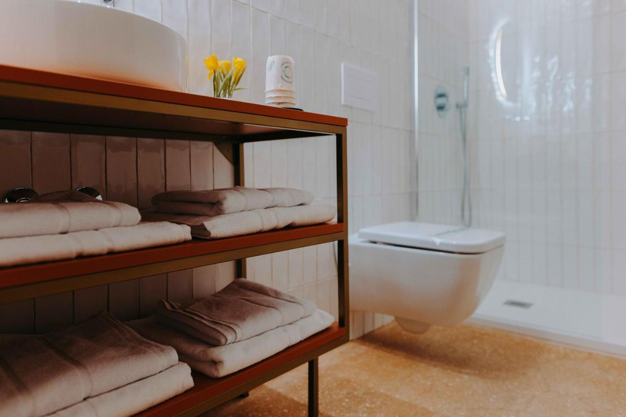 Apartamentos Santa Isabel Мурсія Екстер'єр фото