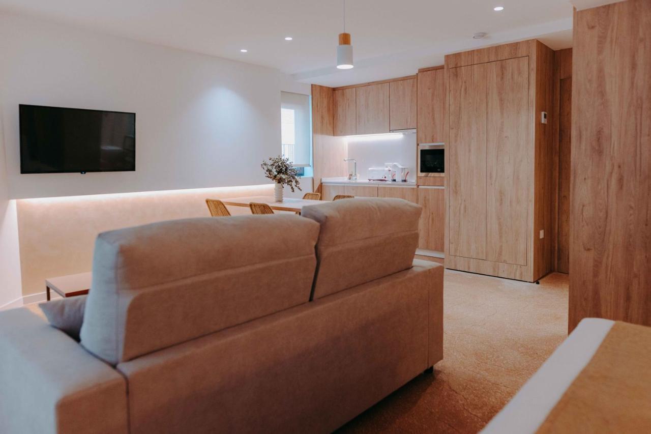 Apartamentos Santa Isabel Мурсія Екстер'єр фото