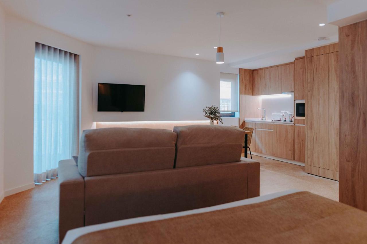 Apartamentos Santa Isabel Мурсія Екстер'єр фото