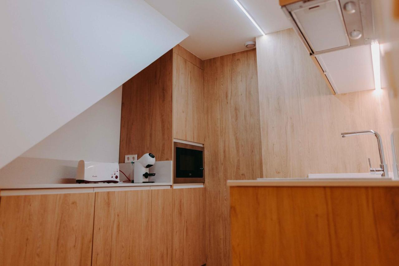 Apartamentos Santa Isabel Мурсія Екстер'єр фото
